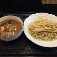 つけ麺（２６０ｇ）　７５０円