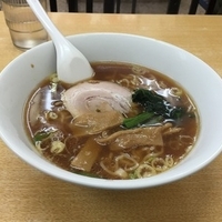 ラーメン