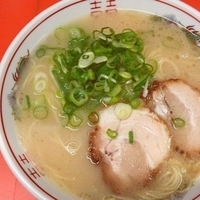 ラーメン