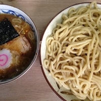 鶏ガラクラシック700円