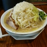 ラーメン