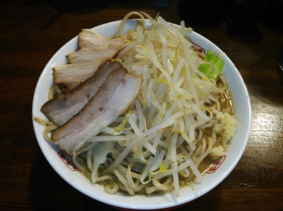 「きま八郎（大）」@きまぐれ八兵衛 安曇野本店の写真