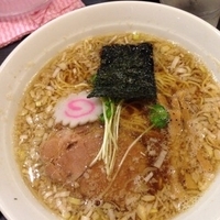 Ｎ'ｓラーメン