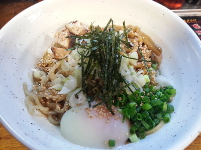 「風（かぜ）800円」@風林火山の写真