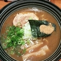 ラーメン