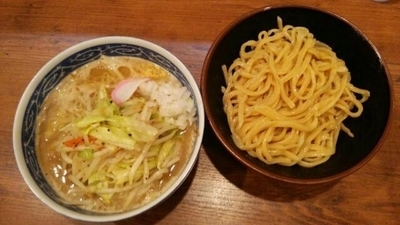 「タンつけ」@トナリ 木場店の写真