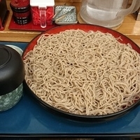 特もり　９００g　１０００円