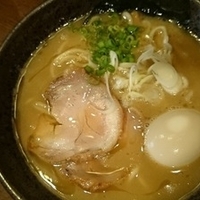 濃厚醤油煮たまご