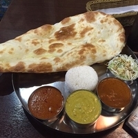 スペシャルセット