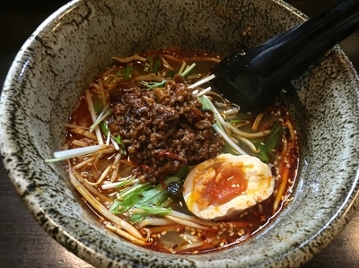 「塩台湾¥980」@こくや 原田屋の写真