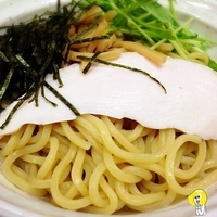 ナイトゲリラー「つけ・OLD STYLE」200g 880円