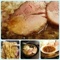 煮干だし醤油（並）