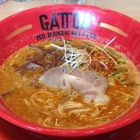 赤トンチャ(950円)