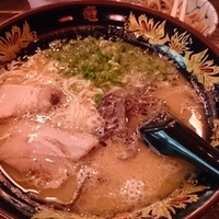 みそラーメン