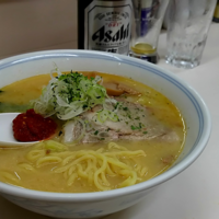 味よし辛味噌(750円）