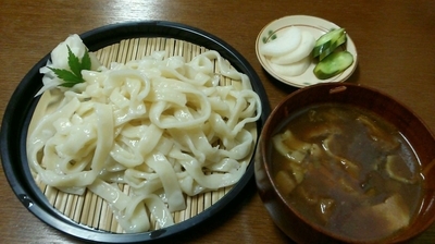 「おざら1,200円」@のんきばぁーばの写真