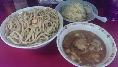 「たまつけ、大、７００」@蓮爾 登戸店の写真