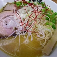 限定　AGO7（860円）