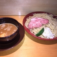 つけそば（大盛り）