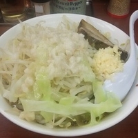 ぎ郎(小)