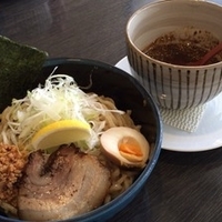 ガッつけMEN（大盛）