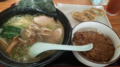 「塩ラーメン\590」@らぁ麺こうちゃんの写真