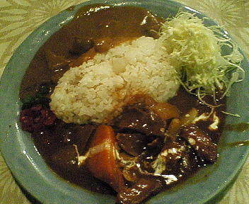 「あいのり定食　７００円」@仙台 あべちゃんの店の写真