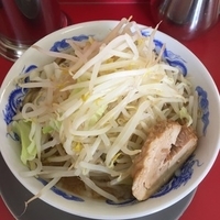 ラーメン