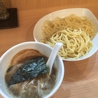 つけ麺