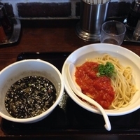 限定 イカスミソ