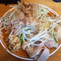 みそ小豚（８５０円）