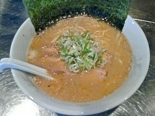 「通称「卵綴じ」(裏メニュー/￥750)」@さんじの写真