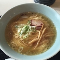 ラーメン