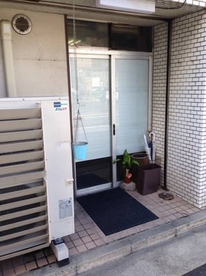 「チャーシューメン」@博多元気一杯‼︎の写真