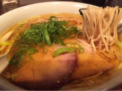 「月島ロック(900円)」@月島ロックの写真