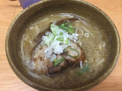 「味噌（750円）」@本格味噌 仲間の写真