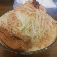 赤富士 150g　780円