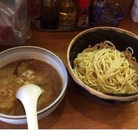 つけめん ( 冷 )