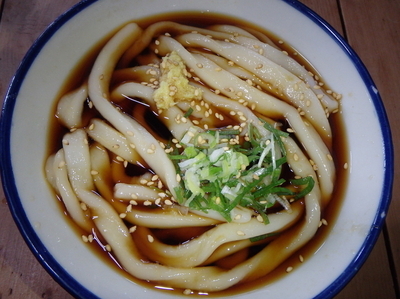 「ころ(660円)、支那そば(880円)」@信濃屋の写真