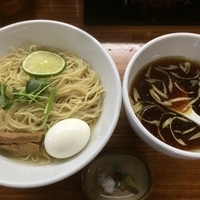 弥七ブレイクダンス(省略) ランバダ 800円