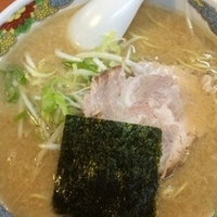 ラーメン＊720