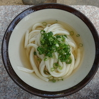 かけ（冷や　小）