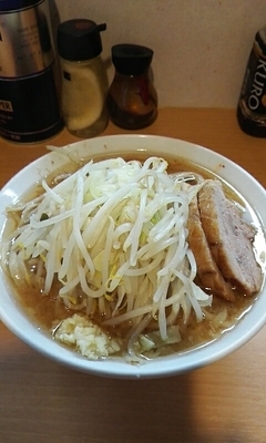 「禁断の果実」@豚星。の写真