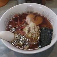 ラーメン_600円