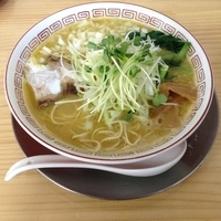 こってり　￥780