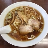 ラーメン