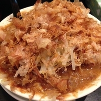 悠星節メン野菜大盛