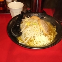 ラーメン