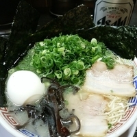 特製よねちゃんスペシャル1,000円