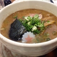 うえ田ら〜めん